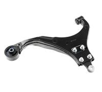 NTY ZWD-HY-555 Suspension arm