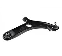 NTY ZWD-HY-565 Suspension arm