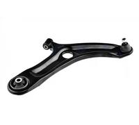 NTY ZWD-HY-569 Suspension arm
