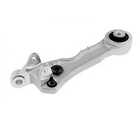 NTY ZWD-JG-001 Suspension arm