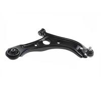 NTY ZWD-KA-319 Suspension arm