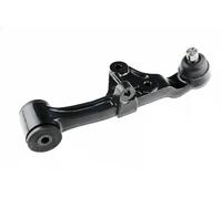 Wishbone Front Axle Right Control Arm ZWD-KA-320 NTY for KIA SEDONA I