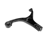 Wishbone Front Axle Right Control Arm ZWD-KA-344 NTY for HYUNDAI KIA