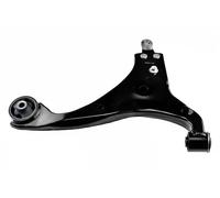 NTY ZWD-KA-346 Suspension arm