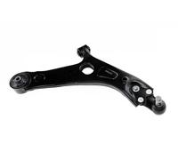 NTY ZWD-KA-374 Suspension arm