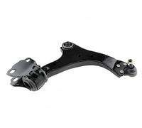 Wishbone Front Axle Right Control Arm ZWD-LR-005 NTY for LAND ROVER FREELANDER 2