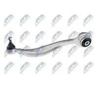 TRACK CONTROL ARM ZWD-ME-003 FOR MERCEDES-BENZ GLK-CLASS M276.957 3.5L 6cyl 2.1L