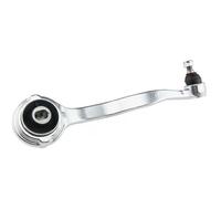 Wishbone Front Axle Right Control Arm ZWD-ME-006 NTY for MERCEDES-BENZ SLK CLK