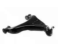 NTY ZWD-ME-014 Suspension arm