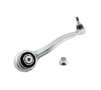 NTY ZWD-ME-016 Suspension arm