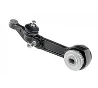 NTY ZWD-ME-026 Suspension arm
