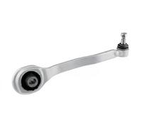 NTY Control Arm, Wheel Suspension ZWD-ME-034 For Mercedes-Benz Front Right