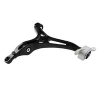 NTY ZWD-ME-038 Suspension arm