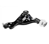 NTY ZWD-ME-048 Suspension arm