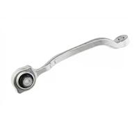 NTY ZWD-ME-050 Suspension arm