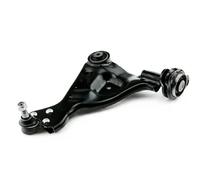 Wishbone Front Axle Right Control Arm ZWD-ME-056 NTY for MERCEDES-BENZ V-CLASS