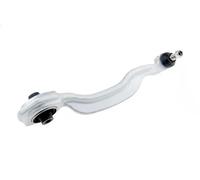 NTY ZWD-ME-058 Suspension arm