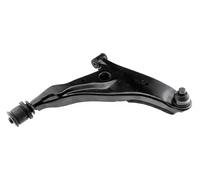 NTY ZWD-MS-003 Suspension arm