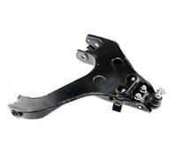 NTY ZWD-MS-007 Suspension arm