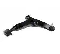 NTY ZWD-MS-017 Suspension arm