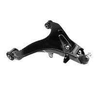 NTY ZWD-MS-107 Suspension arm