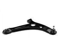 Wishbone Front Axle Right Control Arm ZWD-MS-133 NTY for SMART MITSUBISHI