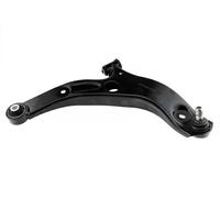 NTY ZWD-MZ-039 Suspension arm