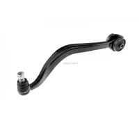 NTY ZWD-MZ-049 Suspension arm