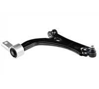 NTY ZWD-MZ-103 Suspension arm