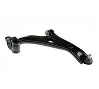 NTY ZWD-MZ-106 Suspension arm