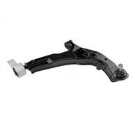 Wishbone Front Axle Right Control Arm ZWD-NS-017 NTY for NISSAN ALMERA TINO