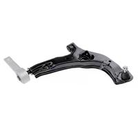 Wishbone Front Axle Right Control Arm ZWD-NS-077 NTY for NISSAN PRIMERA