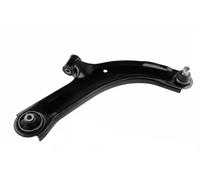 NTY ZWD-NS-079 Suspension arm