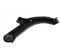Wishbone Front Axle Right Control Arm ZWD-NS-102 NTY for NISSAN NOTE MICRA III