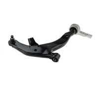 Wishbone Front Axle Right Control Arm ZWD-NS-105 NTY for NISSAN MURANO I