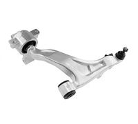 NTY ZWD-NS-107 Suspension arm