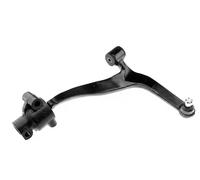 NTY ZWD-NS-109 Suspension arm
