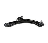 FRONT ARM For NISSAN QASHQAI 07-, X-TRAIL T31 07- /LOWER RIGHT/