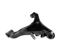 NTY ZWD-NS-127 Suspension arm