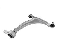 NTY ZWD-NS-129 Suspension arm