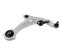 NTY ZWD-NS-131 Suspension arm