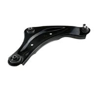 NTY ZWD-NS-138 Suspension arm