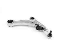 Wishbone Front Axle Right Control Arm ZWD-NS-144 NTY