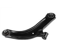 NTY ZWD-NS-152 Suspension arm