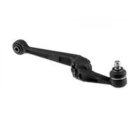 NTY ZWD-PE-003 Suspension arm