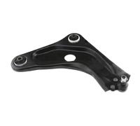 Wishbone Front Axle Right Control Arm ZWD-PE-009 NTY for CITROËN PEUGEOT