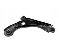 NTY ZWD-PE-011 Suspension arm