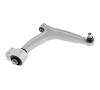 New Track Control Arm for CADILLAC FIAT OPEL SAAB VAUXHALL:BLS,9-3,9-3X,CROMA