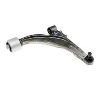 NTY ZWD-PL-012 Suspension arm