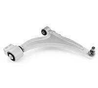 NTY ZWD-PL-014 Suspension arm
